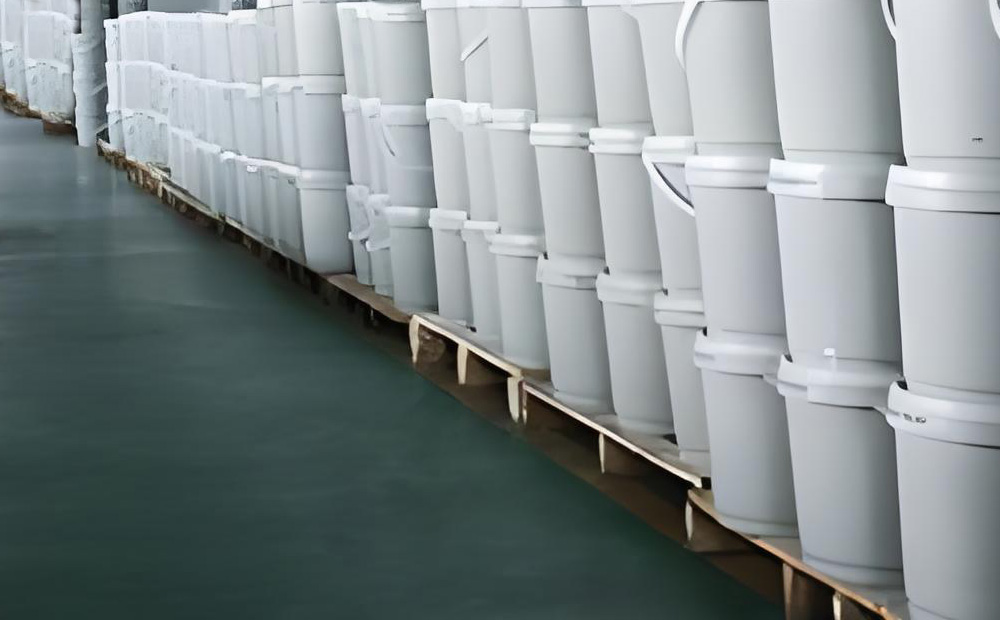 Advantages of Chinese water-based gravure ink suppliers,write an article