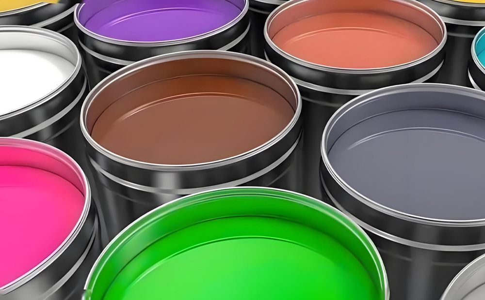 Can UV Ink Be Used for Fabric Printing? Technical Analysis and ...