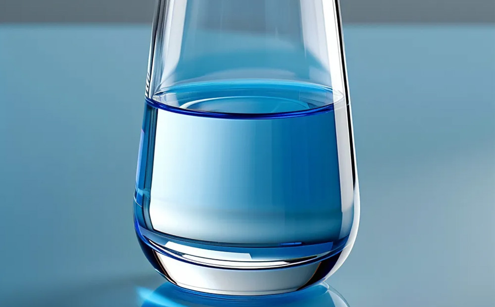 UV Varnish for Flexo Printing