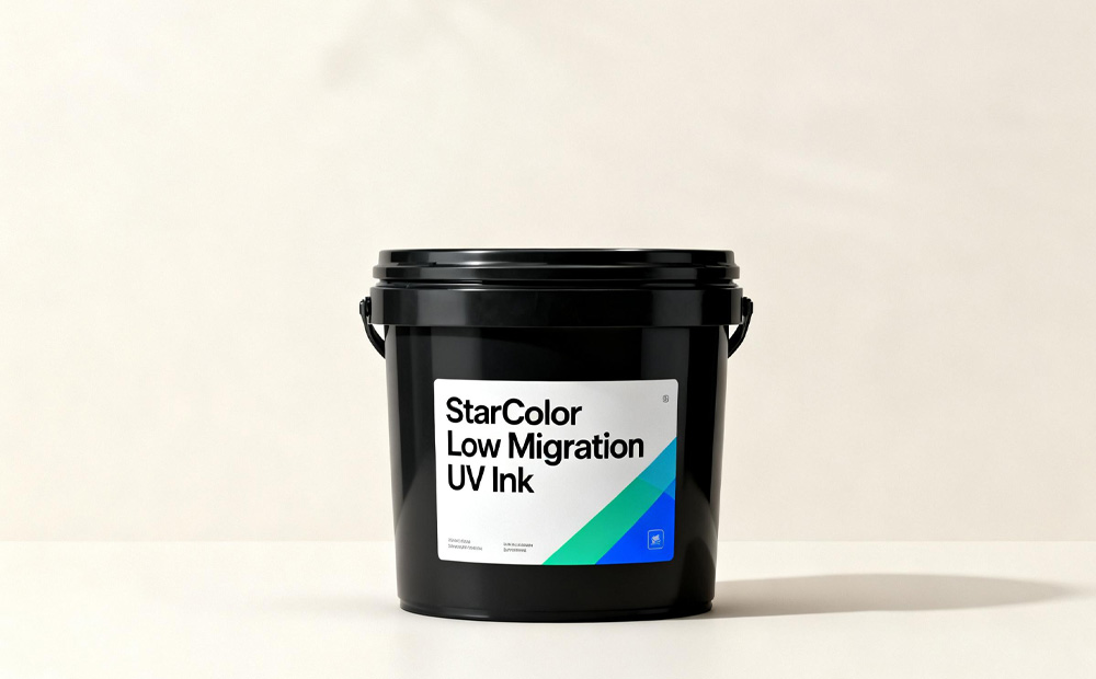 uv ink